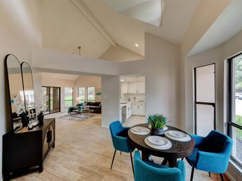 4144 Greystone Way