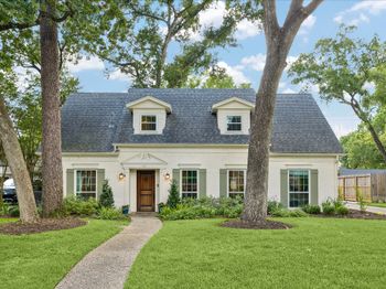 747 Thistlewood Drive