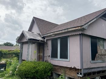 864 Granville Drive