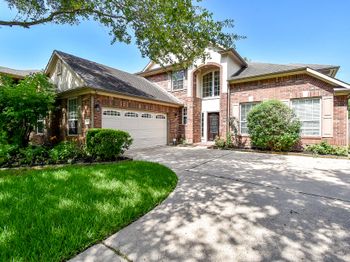 1110 Ancrum Hill Lane