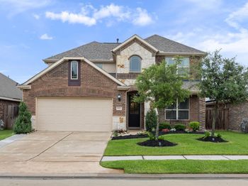 9222 Monarch Field Lane