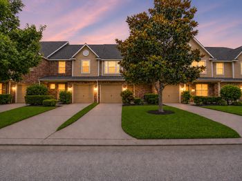 1618 Grable Cove Lane