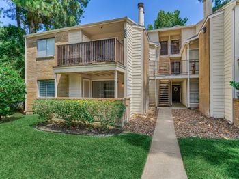 3500 Tangle Brush Drive