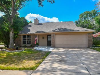 21707 Park Valley Drive