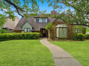 5443 Queensloch Drive