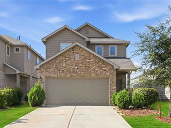 6510 Macroom Meadows Lane