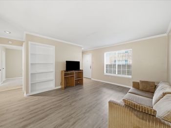 2350 Bering Drive