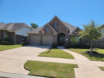 5803 Nowlands Run Lane