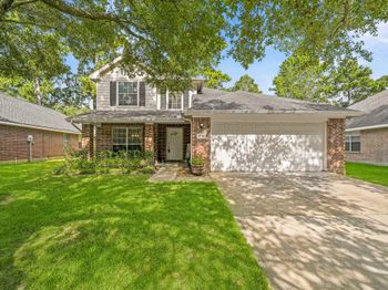 17907 Pelican Cove Court