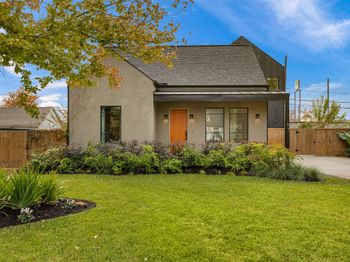 419 W 30th Street