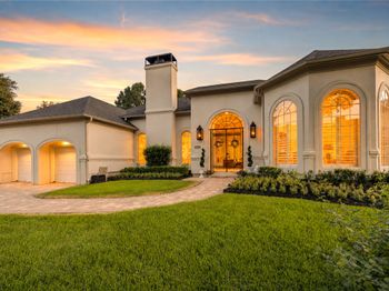 726 Marywood Chase
