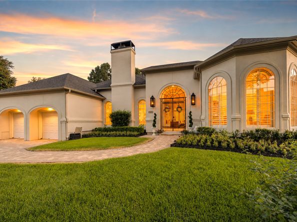 726 Marywood Chase, Houston TX 77079