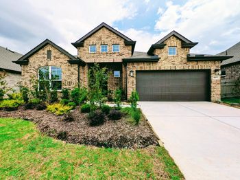 18071 Brennie Bird Lane