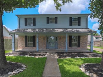 15222 Kelbrook Drive