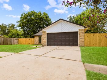 7310 Londres Drive