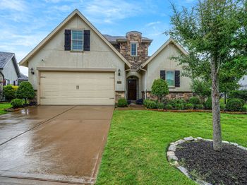 18110 Rainwater Creek Lane