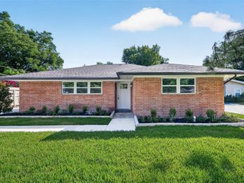 5427 Bliss Street