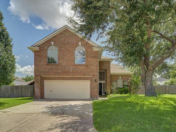 8510 Willancy Lane