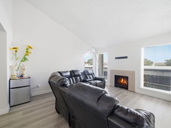 10075 Westpark Drive