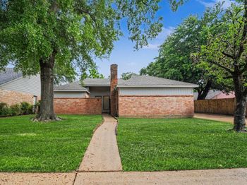 6210 Saint Anne Forest Drive