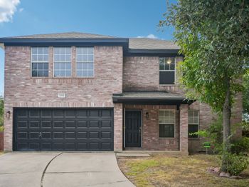 20802 Pacers Gait Lane
