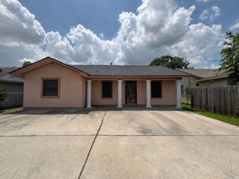 1006 Kress Street