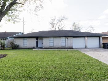 2510 Straight Creek Drive