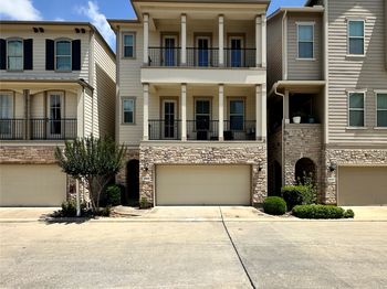 8908 Terrace Pass Drive