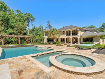 7602 Kings River Lane