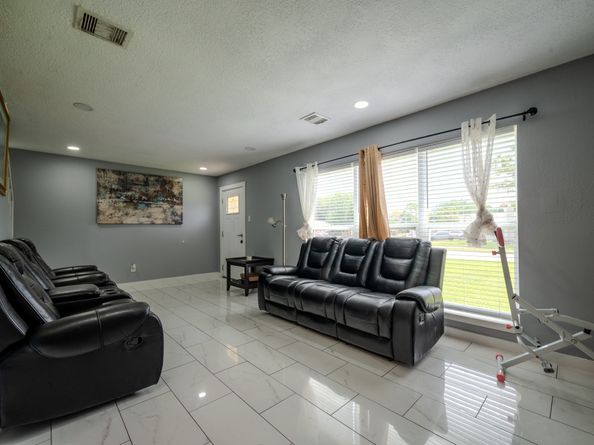 6806 Santa Rita Drive, Houston TX 77083