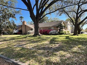 2002 Shadow Bend Drive