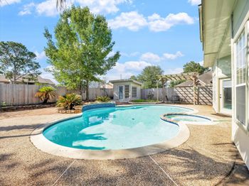 7042 River Garden Drive