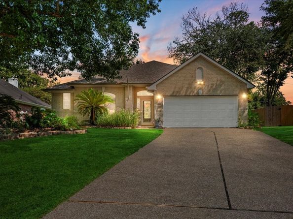 15810 Heartwood Way, Cypress TX 77433