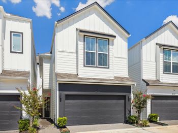 8534 Madeleine Rose Lane