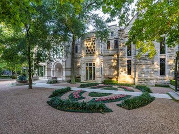 107 Timberwilde Lane