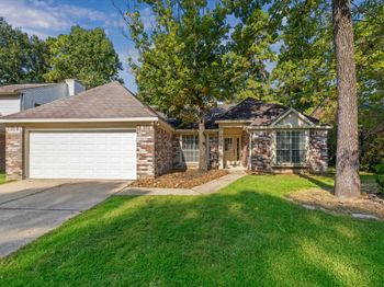 143 W Village Knoll Circle