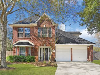 12902 Chalfield Circle