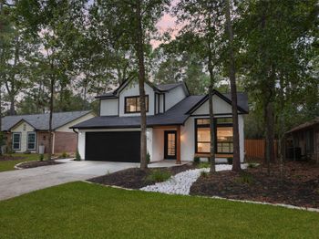 203 S Pathfinders Circle