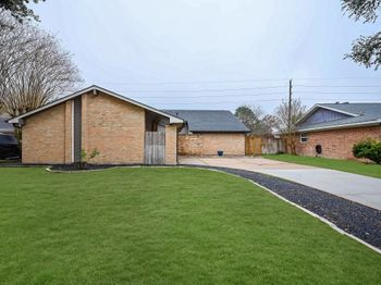 4739 Blueberry Hill Drive