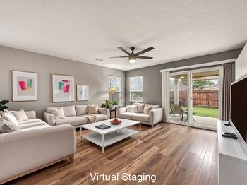 15503 Harris Canyon Lane