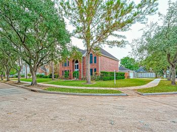 2627 Double Lake Drive