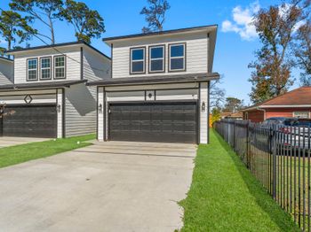 8161 Crestview Drive