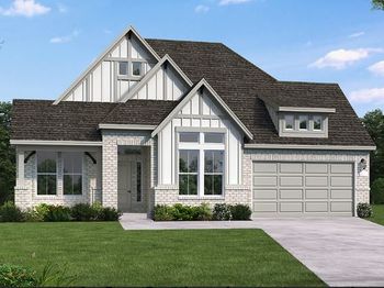 32115 Pond Pine Court