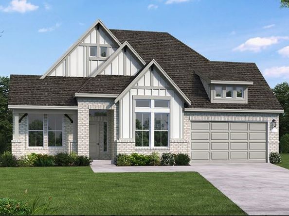 32115 Pond Pine Court, Spring TX 77386