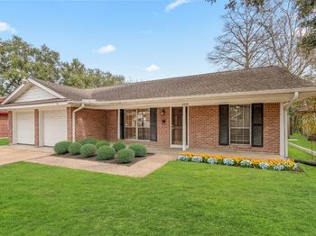 11225 Cliffwood Drive