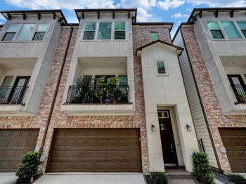 2231 Chenevert Street