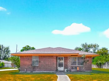 5658 Berry Creek Drive