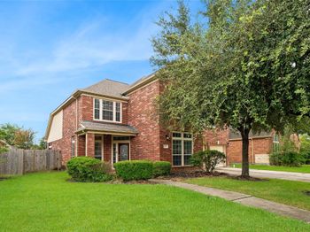 14830 Barton Grove Lane