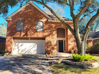 2018 Ridgeway Park Drive