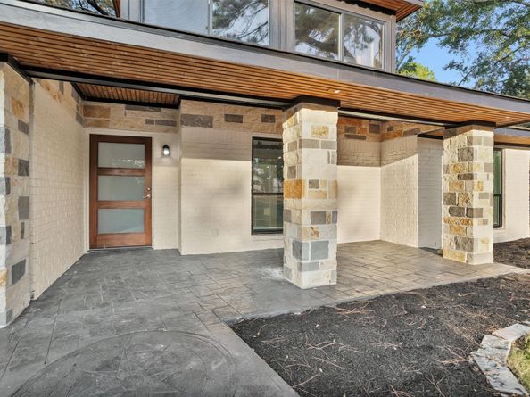 4323 Tilson Lane, Houston TX 77041